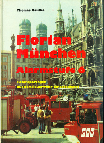 Florian Munchen